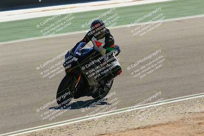 media/Oct-04-2025-Champ School (Sat) [[36446ccff8]]/12pm (Turn 7)/